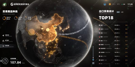 位图